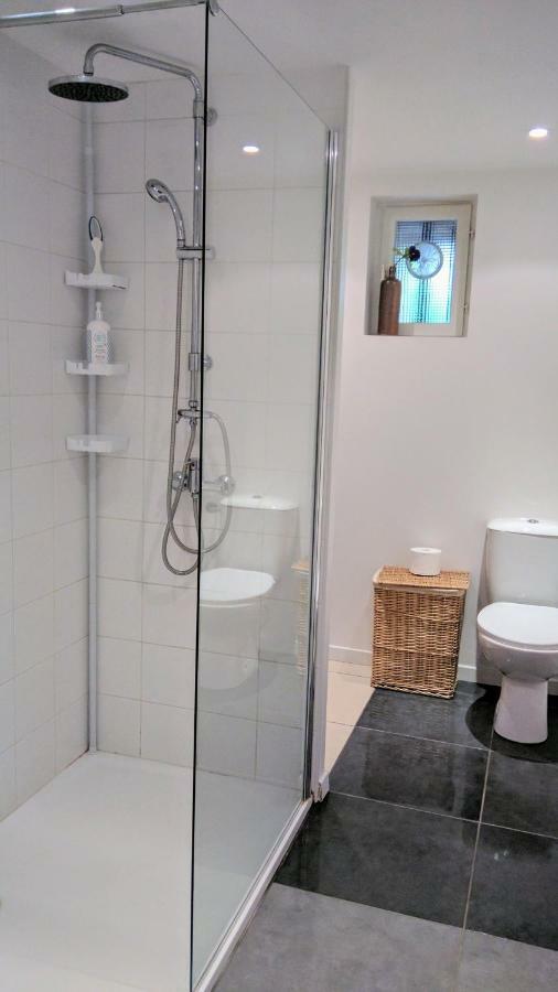 Bel Appartement Lumineux Et Zen Sarlat-la-Caneda Bagian luar foto